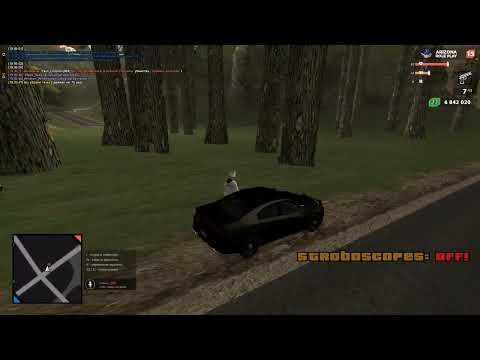 Grand Theft Auto  San Andreas 2022 06 07   19 05 12 01 Trim