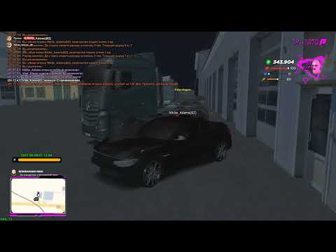 Grand Theft Auto  San Andreas 2022 06 08   01 13 08 02