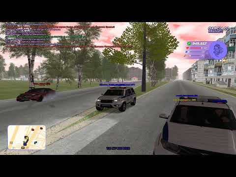 Grand Theft Auto  San Andreas 2022 06 08   13 16 47 01