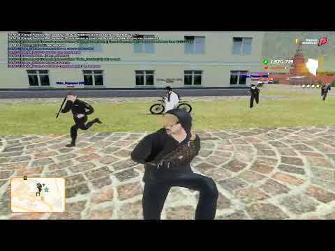 Grand Theft Auto  San Andreas 2022 06 08   14 52 26 03 Trim