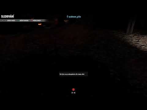 Insurgency sandstorm
