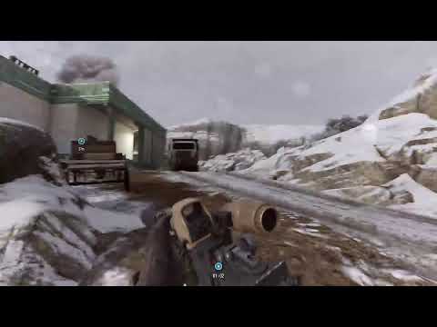 insurgency sandstorm mk18 load out