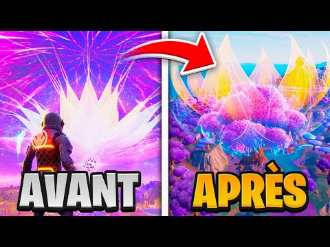 LES SECRETS QUE PERSONNE N'A VUE SUR LA SAISON 3 ! @Nanass 2.0 Short