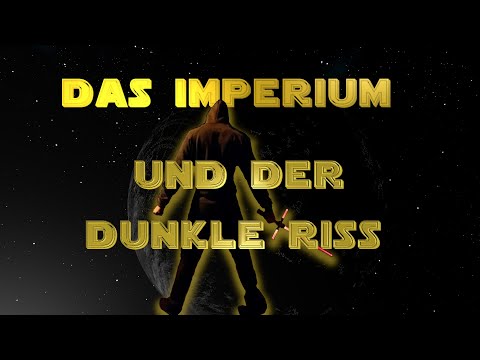 Lets Play Avorion 2.0 ST4 #013 Das erste Xanion für unsere Kleine Flotte