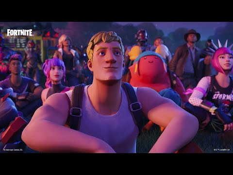 *LIVE* Fortnite – START SEZONU 3!!! (Karnet Bojowy, Nowa Mapa, Kulojazdy…)