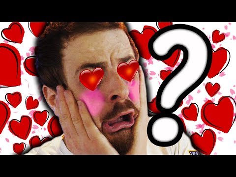 MON NOUVEAU JEU PRÉFÉRÉ !