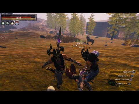 New!!! Conan Exiles Siptah PVP 3v5 No Deaths!!!!