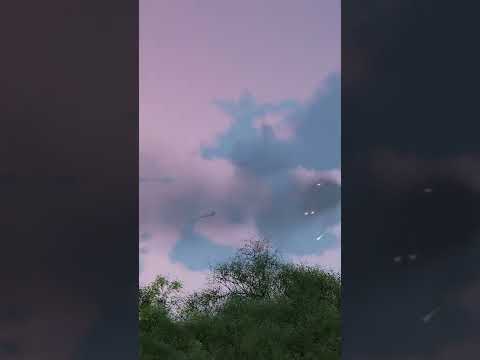 Russian MiG-29 Shot Down By Stinger Missile | MILSIM Arma 3 #Shorts #Airdefense #Arma3