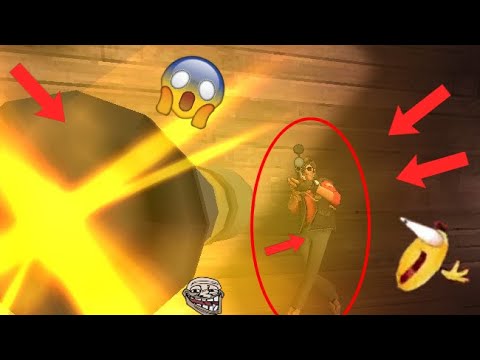 Top 10 Team Fortress 2 Funny Moments!!!!!!!