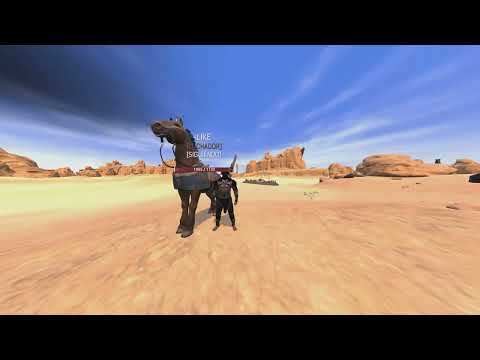 TOP CONAN EXILES GLITCHS