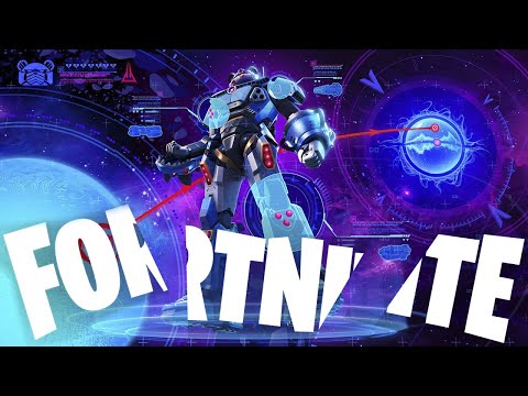 você *PRECISA* assistir esse vídeo antes do evento ao vivo!! – FORTNITE