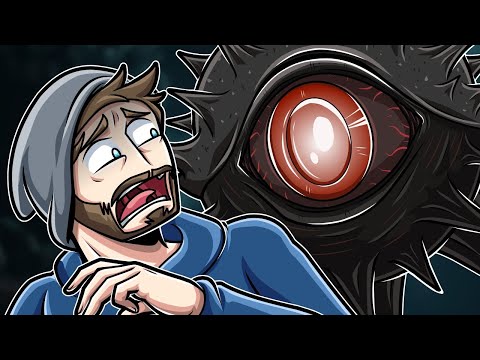 YOU CAN'T THROW THAT AT US STRAIGHT AWAY | Barotrauma