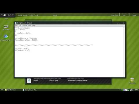 ArmA 2 Editor Tutorial – Respawn
