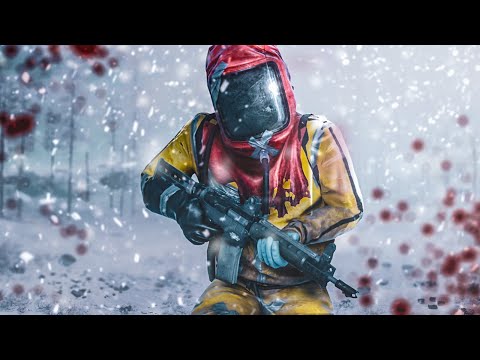 Die Rache eines Duo's | Rust Film