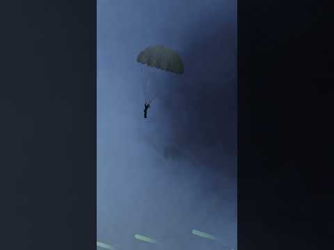 Russian Helicopters were shot down by a direct hit from MANPADS | ARMA III #5