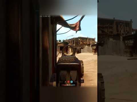 After these messages….   #insurgencygame #playerclips #insurgencysandstorm #grenade
