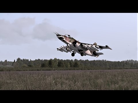 Avcı Uçağı Rusya Helikopter Yok Etme Simülesi – ARMA 3 Simulation Savaşı – ukrayna