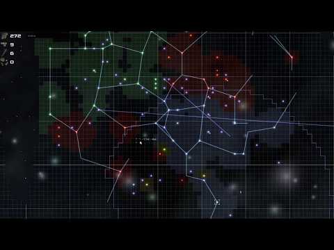 Avorion #09 – Строим свои демонтажные истребители