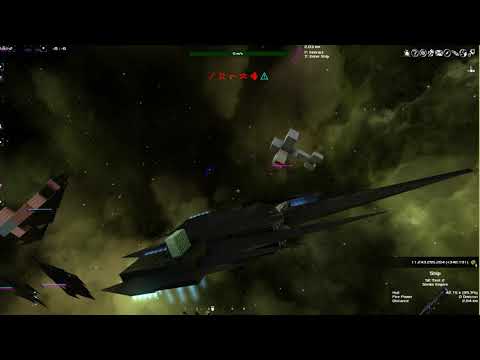 Avorion. Armor And Shields. Early Game.