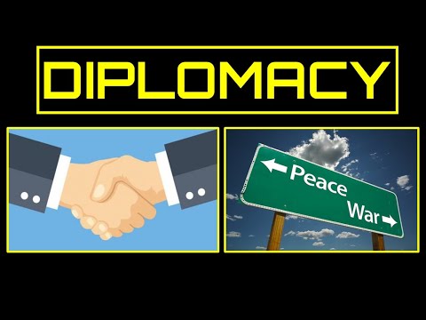 Avorion: Beginners Guide to Diplomacy / How to IMPROVE FACTION REP!!