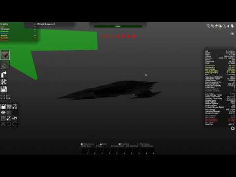 Avorion. My Ships On Steam Workshop.
