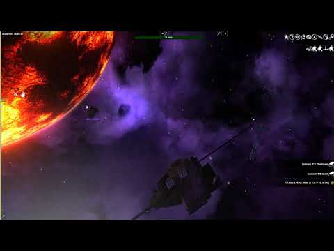 Avorion. Update 0.29.5 – Supply & Demand Economy. Oh Boy!!!!!!