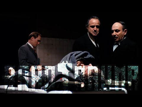 [Barotrauma] Character Overhaul (The Update That Turned into a Political War)