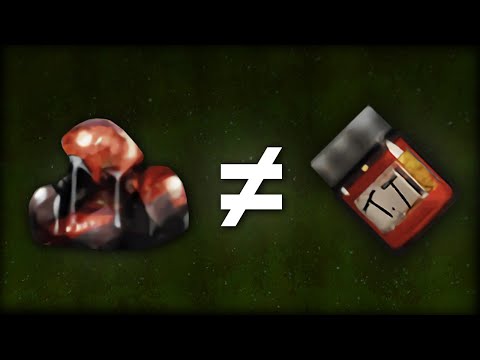 Barotrauma Genetics Guide