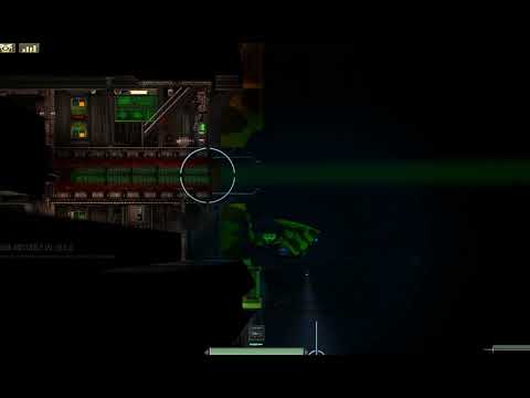 Barotrauma XJwc1eHqPQ