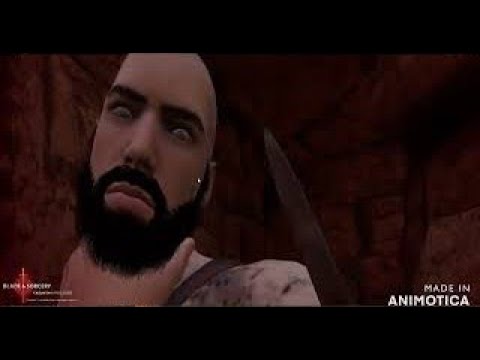 Clips that send us to the electric chair