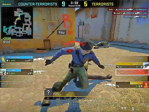 Counter Strike  Global Offensive   Direct3D 9 2022 10 04 14 34 35