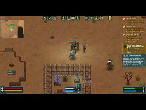 CryoFall 2021 06 07 17 03 52