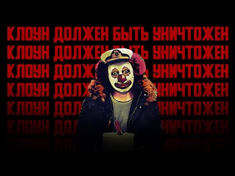 Обыкновенный день на подлодке (Barotrauma)