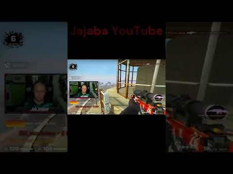 Просто катка. Counter-Strike: Global Offensive Danger Zone #Shorts #Jajaba