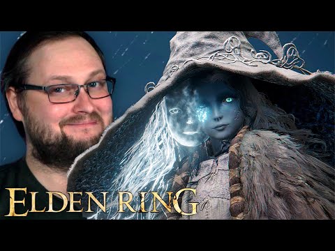 ЧЕМПИОН ПО ПАРИРОВАНИЮ ► Elden Ring #10