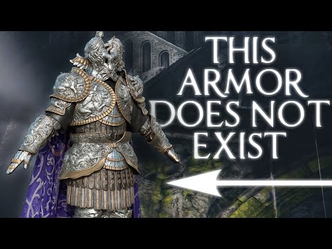 Elden Ring – 10 Things You Didn't Know!
