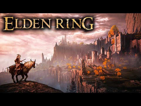 ES PRECIOSO 👑 – Elden Ring #3