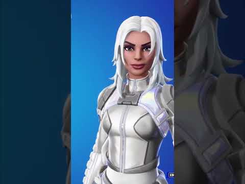 EVERYTHING *NEW* In Fortnite’s Latest Update!