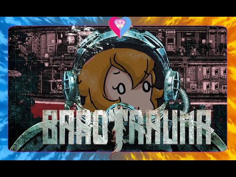 🔥1 Modding and Tisms【Barotrauma】