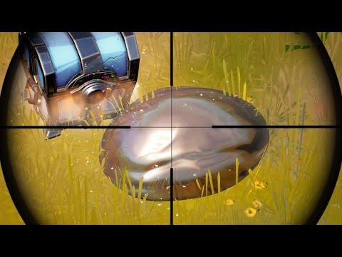 Fortnite WTF Moments #616 (SEASON 4)