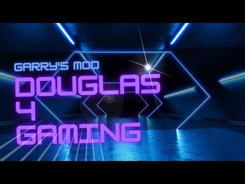 Gary's Mod