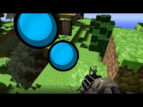 Gary's Mod vid