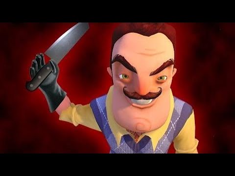 gary's mod zs broken item