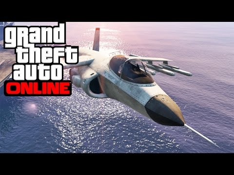 Grand Theft Auto 5 has stopped Working