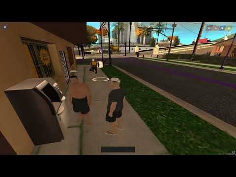 Grand Theft Auto  San Andreas 2022 10 02   14 19 36 02 DVR