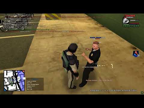 Grand Theft Auto  San Andreas 2022 10 02   16 13 51 04