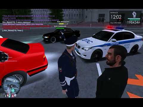 Grand Theft Auto  San Andreas 2022 10 02   22 04 30 04 DVR