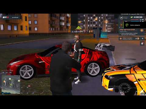 Grand Theft Auto  San Andreas 2022 10 03   19 49 37 01