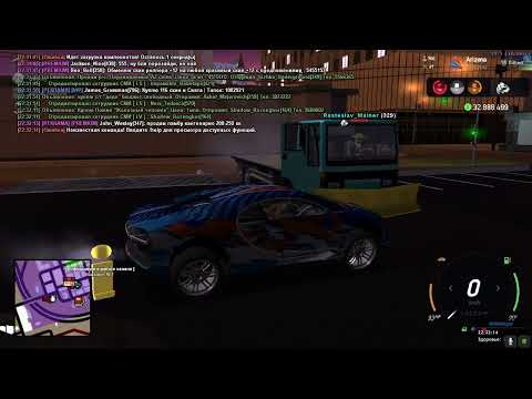 Grand Theft Auto  San Andreas 2022 10 03   21 53 42 03 Trim