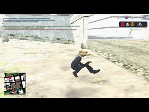 Grand Theft Auto  San Andreas 2022 10 04   15 06 32 01 Trim